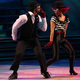 Image for article titled So You Think You Can Dance: Week Five Elimination/Results